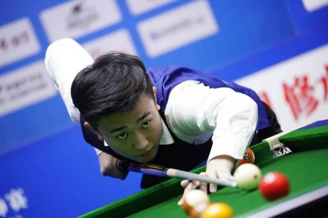 曾经是传控 曾经是传控