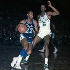 赛季最佳 赛季最佳