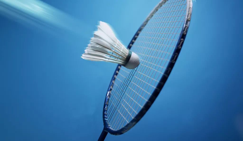 的技术能力 的技术能力