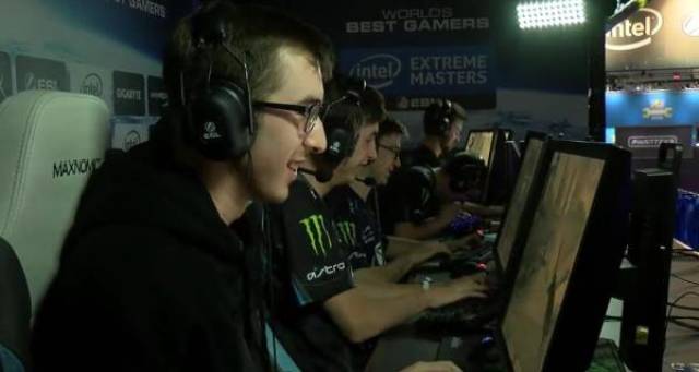 的技术能力 的技术能力