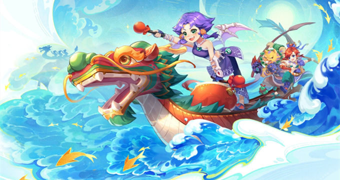 巴萨宣布将重返诺坎普球场！8月10日盛大回归