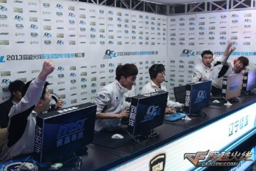 U22国足2-1险胜东帝汶，横梁失误频现首战告捷