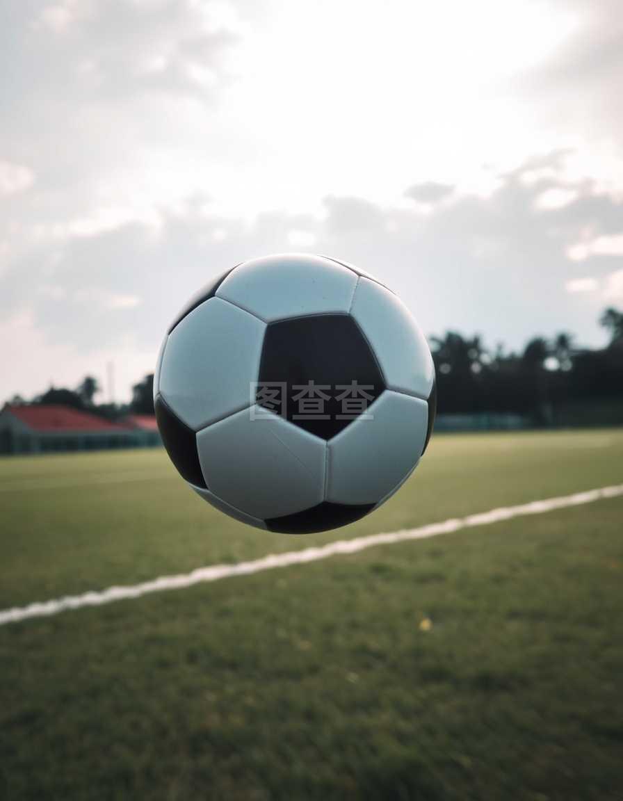 于冷静与执 于冷静与执