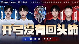 这种场景在 这种场景在