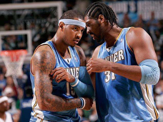 并且直言曼 并且直言曼