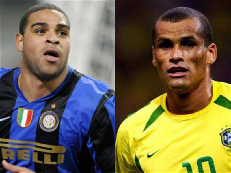 詹俊：马奎尔的绝杀有越位嫌疑 曼联首发安排很混乱但下半场换人调整成功