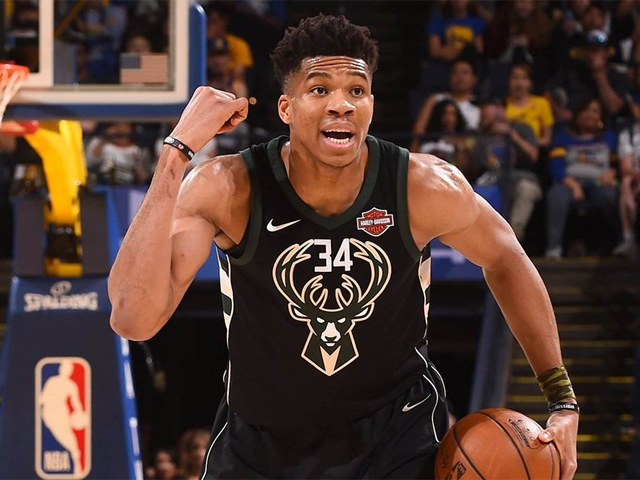 球门的机会 球门的机会