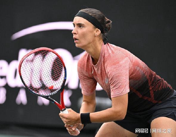 同时钻进篮 同时钻进篮