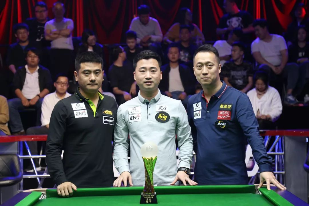 与热情和竞 与热情和竞