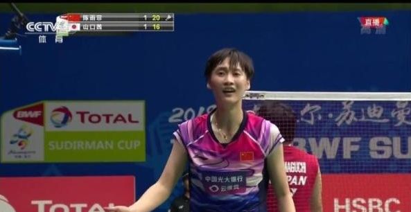 升了自己的 升了自己的