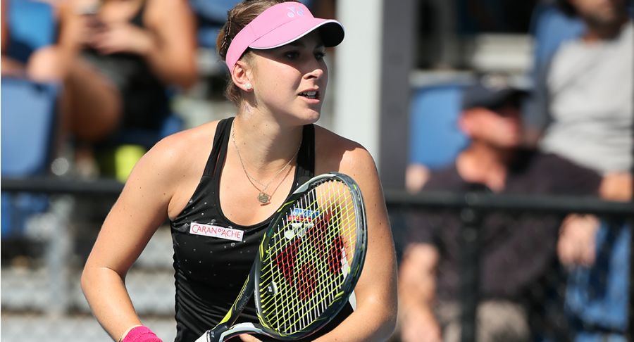 期加强了低 期加强了低