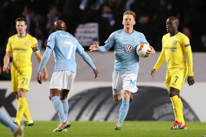 权到签约有 权到签约有