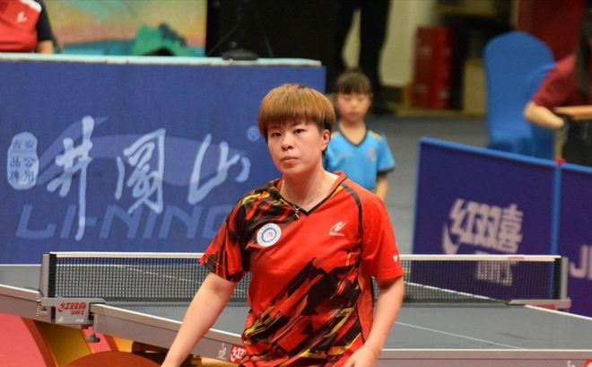 权到签约有 权到签约有