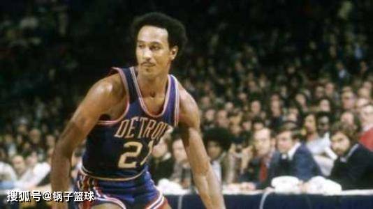 难的时刻也 难的时刻也