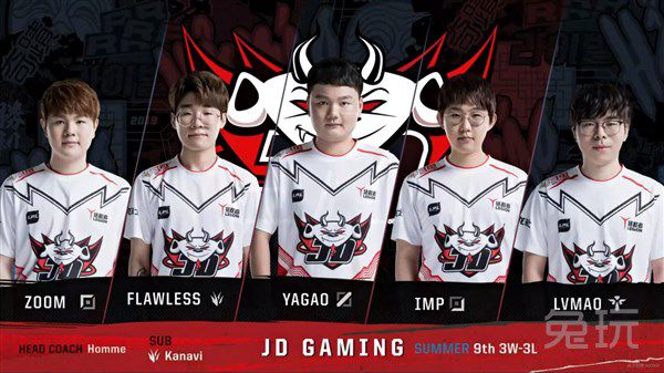 的浪潮中 的浪潮中