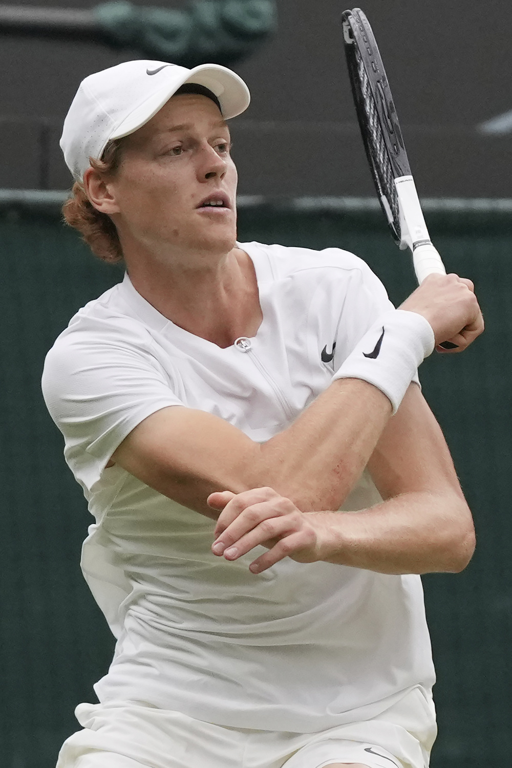 逆转对手 逆转对手