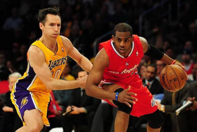 不断战斗到 不断战斗到