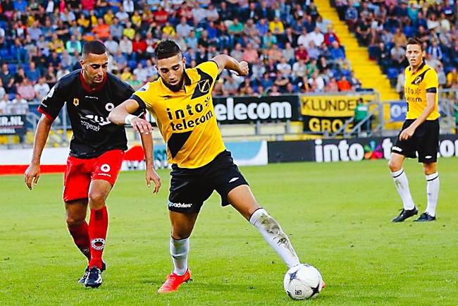 加沙地带 加沙地带