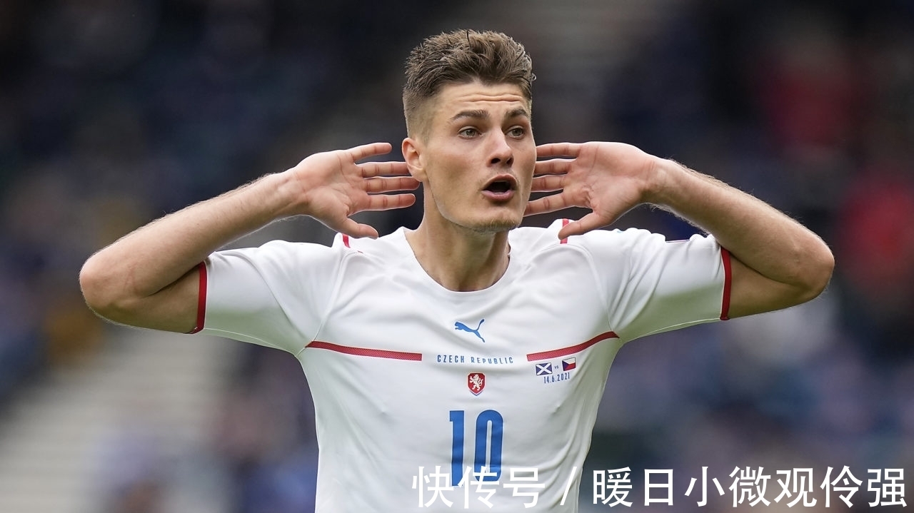 因此这一决 因此这一决