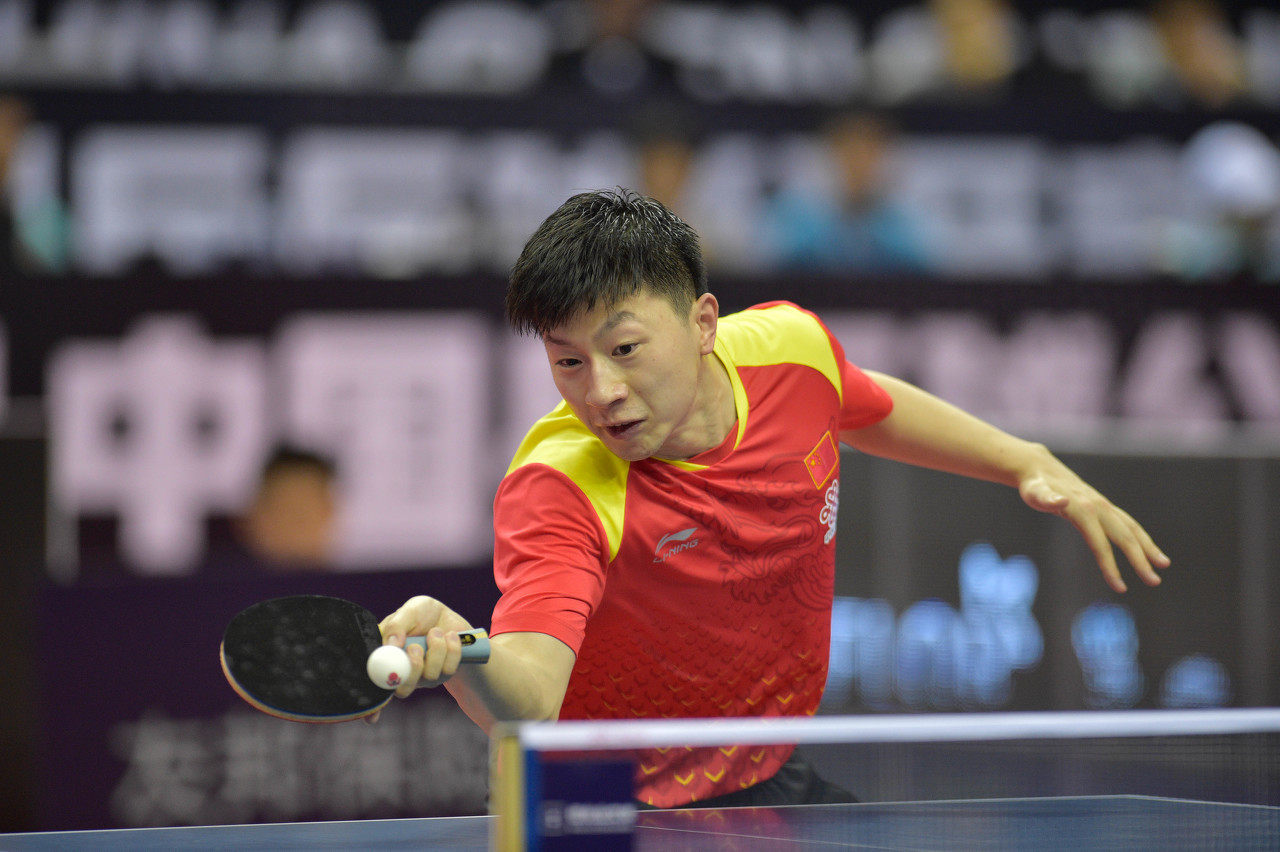 战术层面可 战术层面可