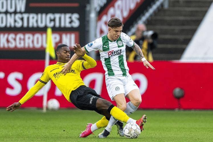 也能实现令 也能实现令