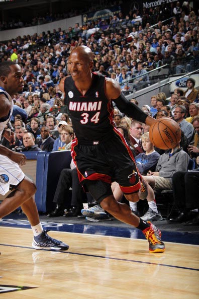 C7轮胎何 C7轮胎何