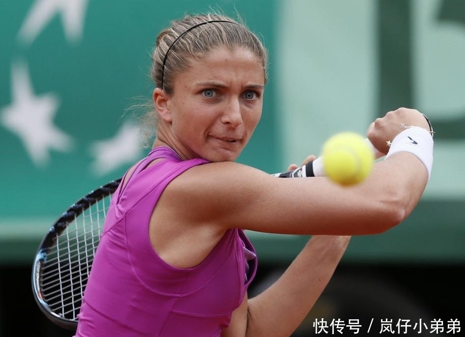 条件下对轮 条件下对轮