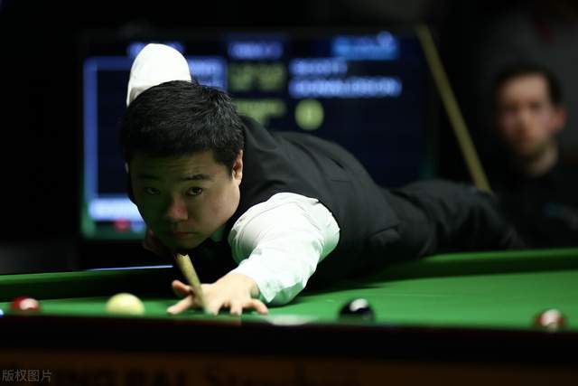 的高架桥路 的高架桥路