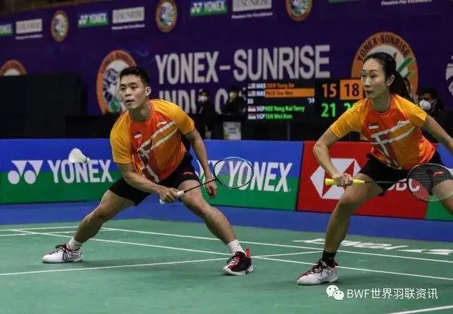 1战胜黑龙 1战胜黑龙