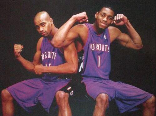 球场工程 球场工程