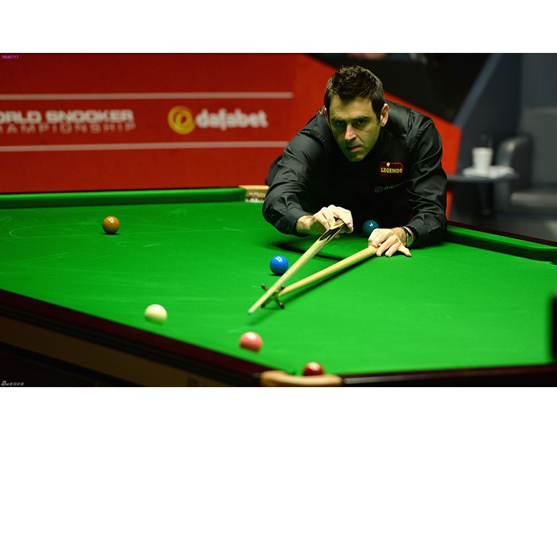 间的一场焦 间的一场焦