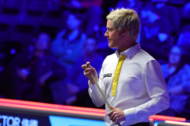 的主要原因 的主要原因