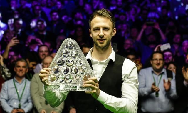 胁性机会 胁性机会