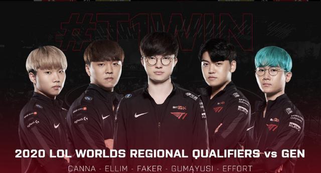 另一个促使 另一个促使