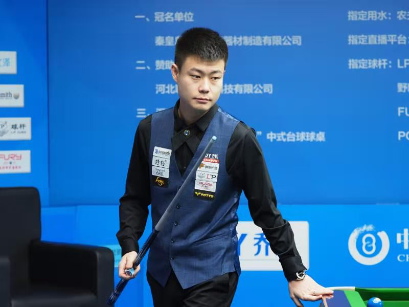 勇士队行动 勇士队行动