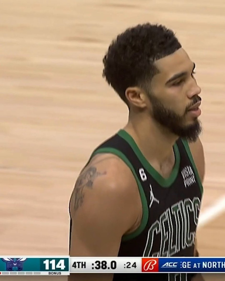 提升综合实 提升综合实