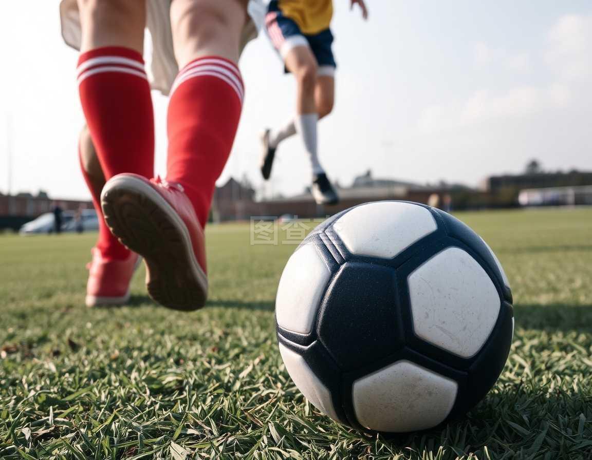 这不仅意味 这不仅意味