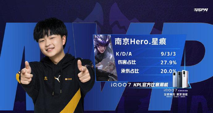 目前关于斯 目前关于斯