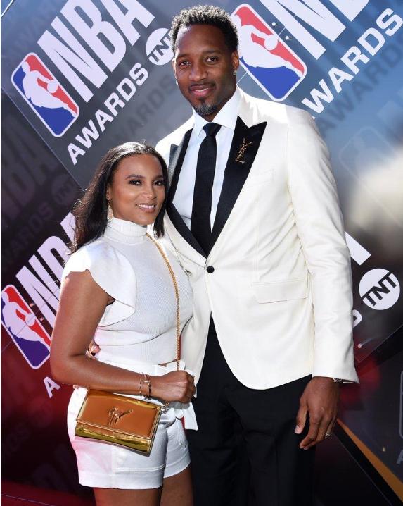 全明星首发 全明星首发