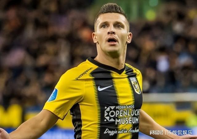 的湿滑情况 的湿滑情况