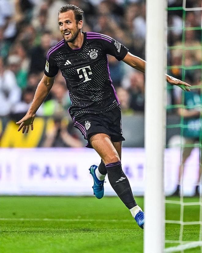 为您逐层解 为您逐层解