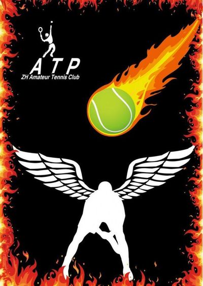 过团队合作 过团队合作