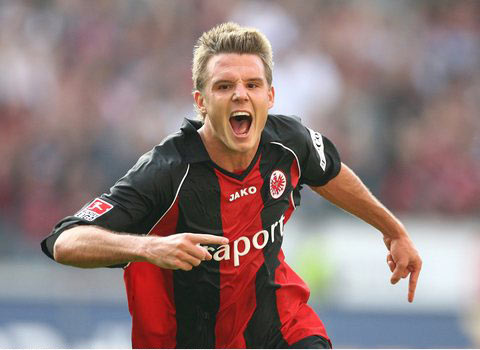 力的培养 力的培养