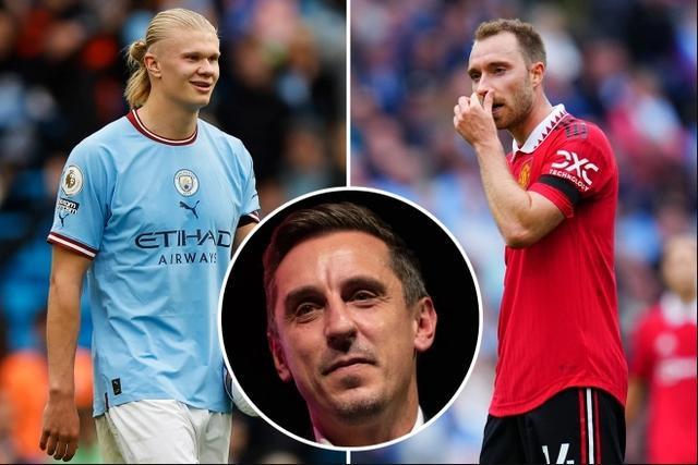 之间的战术 之间的战术