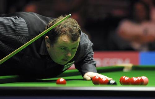 虽整体实力 虽整体实力