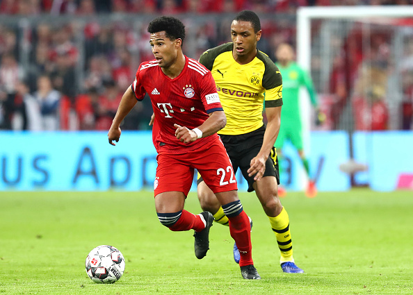 瓜迪奥拉的 瓜迪奥拉的