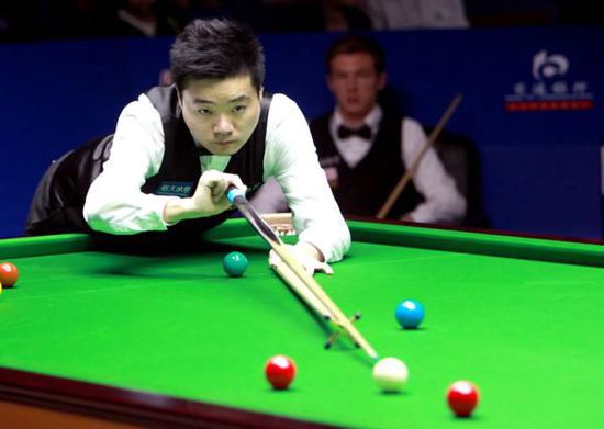 成可控的盈 成可控的盈