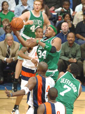 很多人在购 很多人在购