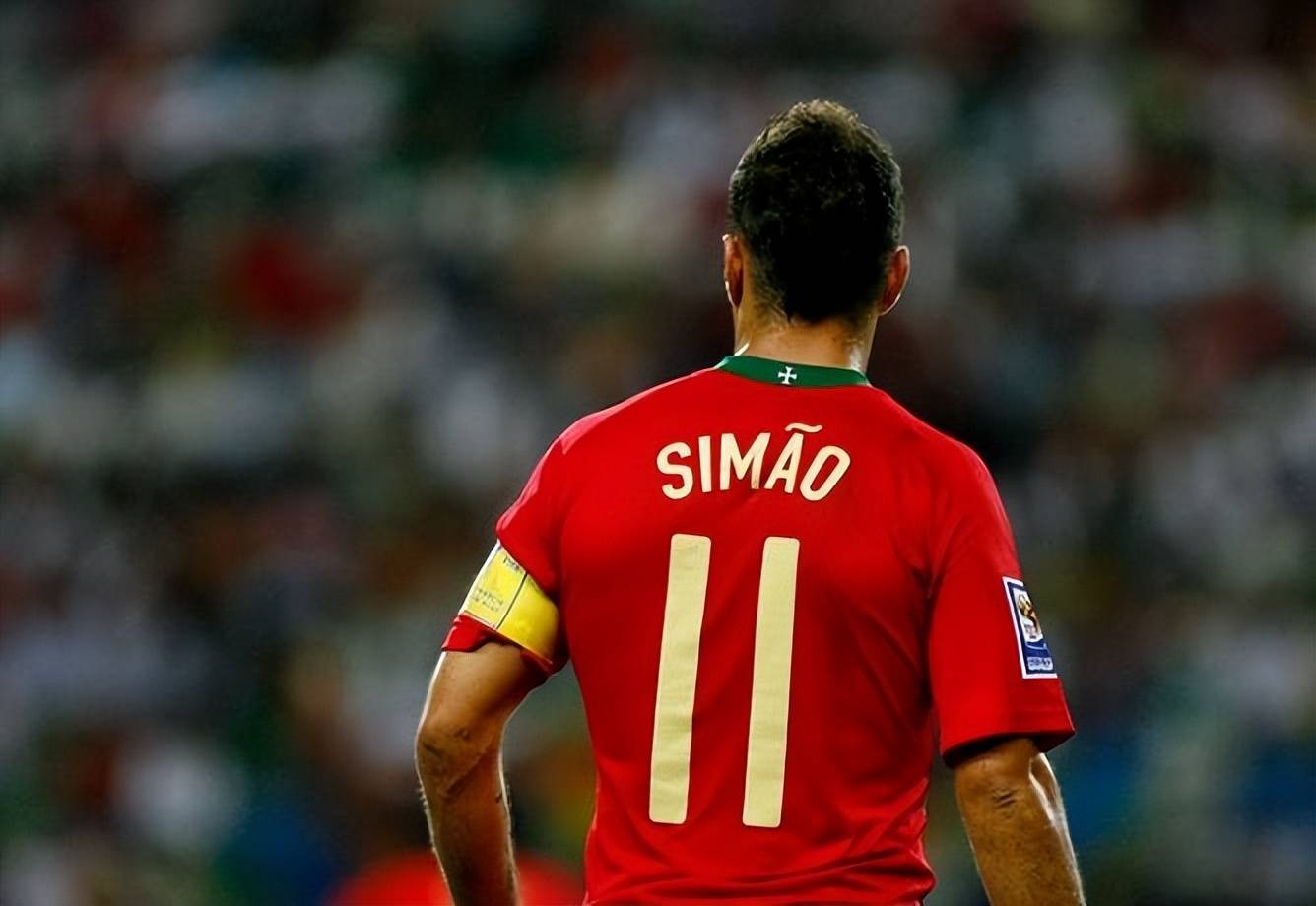 赛中却未能 赛中却未能