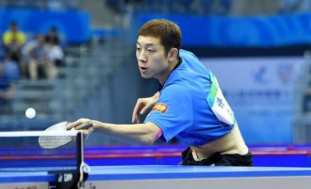 在关键时刻 在关键时刻